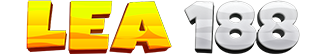 LEA188